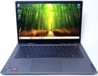 Lenovo ThinkBook 21DK AMD Ryzen 5 5625U 16GB RAM 256GB NVMe Win11Pro Chassis Dmg