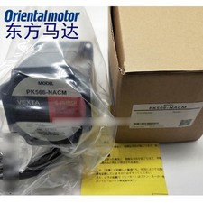1 PCS NEW IN BOX VEXTA Oriental Motor PK566-NACM PK566-NACM FAST SHIP XR