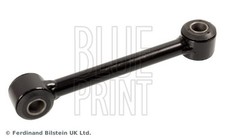 BLUE PRINT ADJ138519 Drop Link Coupling Rod Front Left Right Fits Jaguar