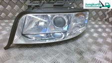 Xenonscheinwerfer L Audi A6 Avant 1.9 TDI 4B Bj 2004
