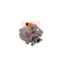 Nissan Primastar X83 2002 Lenkpumpe Apec APS1001 Hydraulik