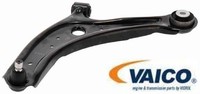 Vaico V25-2029 Lenker FüR RadaufhäNgung Querlenker Lenker RadaufhäNgung