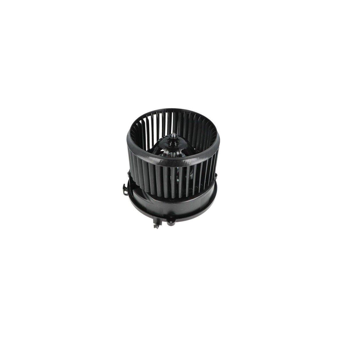 Gebläse 34324 NRF für BMW 1 2 Gran Coupe 2 Active Tourer 2 Gran Tourer X1 X2 - Bild 6