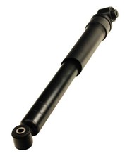 2x Stoßdämpfer MAXGEAR 11-1111 für PEUGEOT 3008 1 Großraumlimousine BlueHDi 120