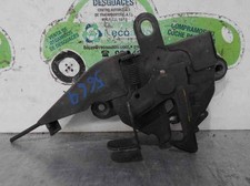 Capot Toyota PREVIA
