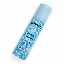 Amika Dream Routine Overnight Hydration Hair Treatment 3.3 oz. New