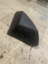 Kicker plate, 92-1730, Toro Commercial 22157 Proline, Briggs GTS-200 (50)
