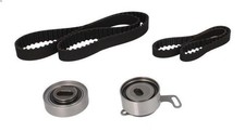 Kit de distribution Rover 418