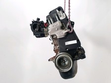 Moteur Fiat 500