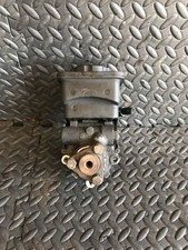 Pompe direction assistée BMW 2002