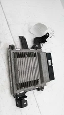 Engine ECM Electronic Control Module 1.8L Automatic Fits 11-13 ELANTRA 595905