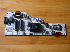 TCL 55S451 Replacement Power Supply Board PN: L12DH L12DL