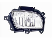 Nebelscheinwerfer Links FÜR Hyundai Sonica AB 2009