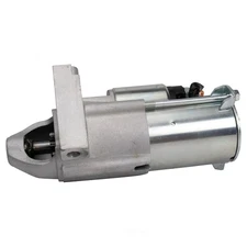 Starter Motor-Starter TRQ STA05182