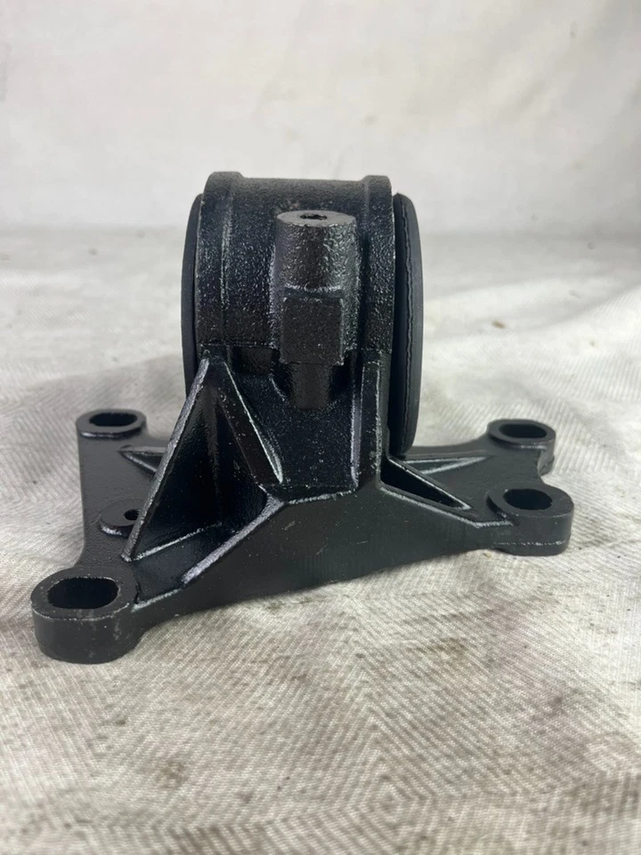 Montaje de transmisión automática Ancla 8691 superior izquierda; Mazda 626 1993-2002 Foto 4 de 4