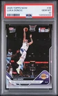 2025 TOPPS NOW #39 LUKA DONCIC PSA 10