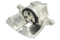 Bremssattel ABE CZH1169, Vorne Rechts