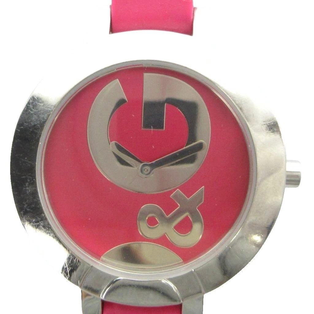 Dolce&Gabbana Rubber Band Analog Wristwatches for sale | eBay