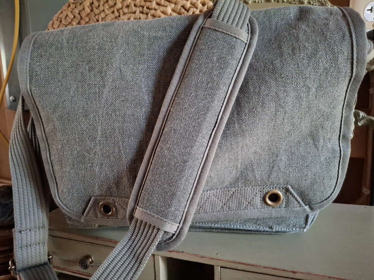 Think Tank Photo Camera Cases, Bags & Covers for Canon for sale | eBay