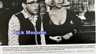 LITTLE SHOP OF HORRORS- ORIGINAL 8X10 PHOTO-RICK MORANIS,ELLEN GREENE W/CAPTION — photo 2