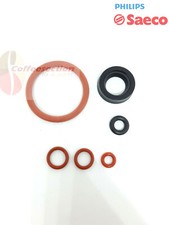 SAECO PARTS - GAGGIA REPAIR SMALL KIT - VIENN...