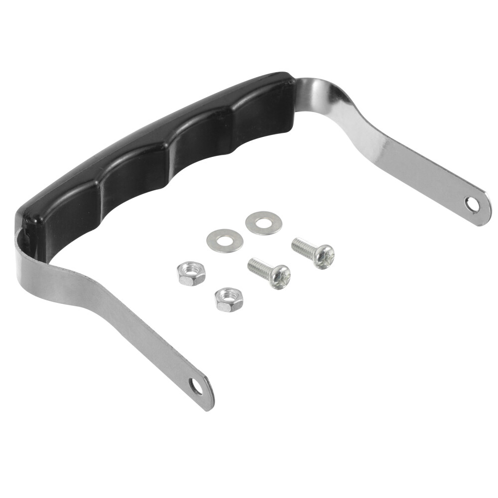 Kettle Handle Stainless Steel Japanese Tea Pot Side Teapot Ceramic eBay