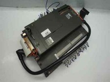 Mitsubishi A0J2HCPU Programmable Controller Module 30Days Warranty