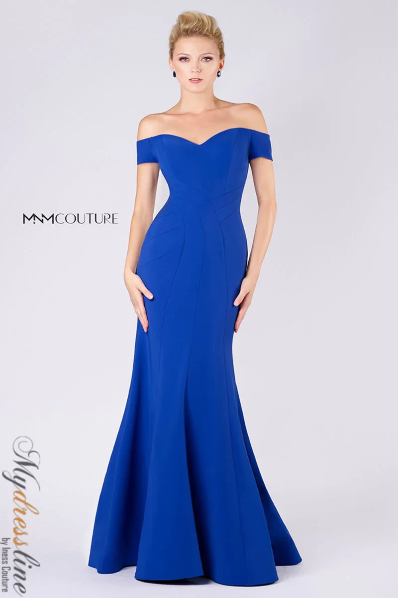 Women's MNM COUTURE Dresses for sale | eBay