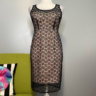sachin and babi light blue dress TOP 10 BEST Formal Dresses in Little Rock, AR - Updated 2026