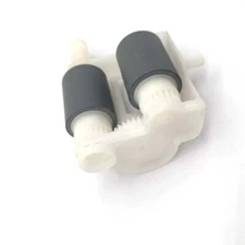 USB Board Fits For Brother NETWORK 8515DN MFC-8515DN 8515