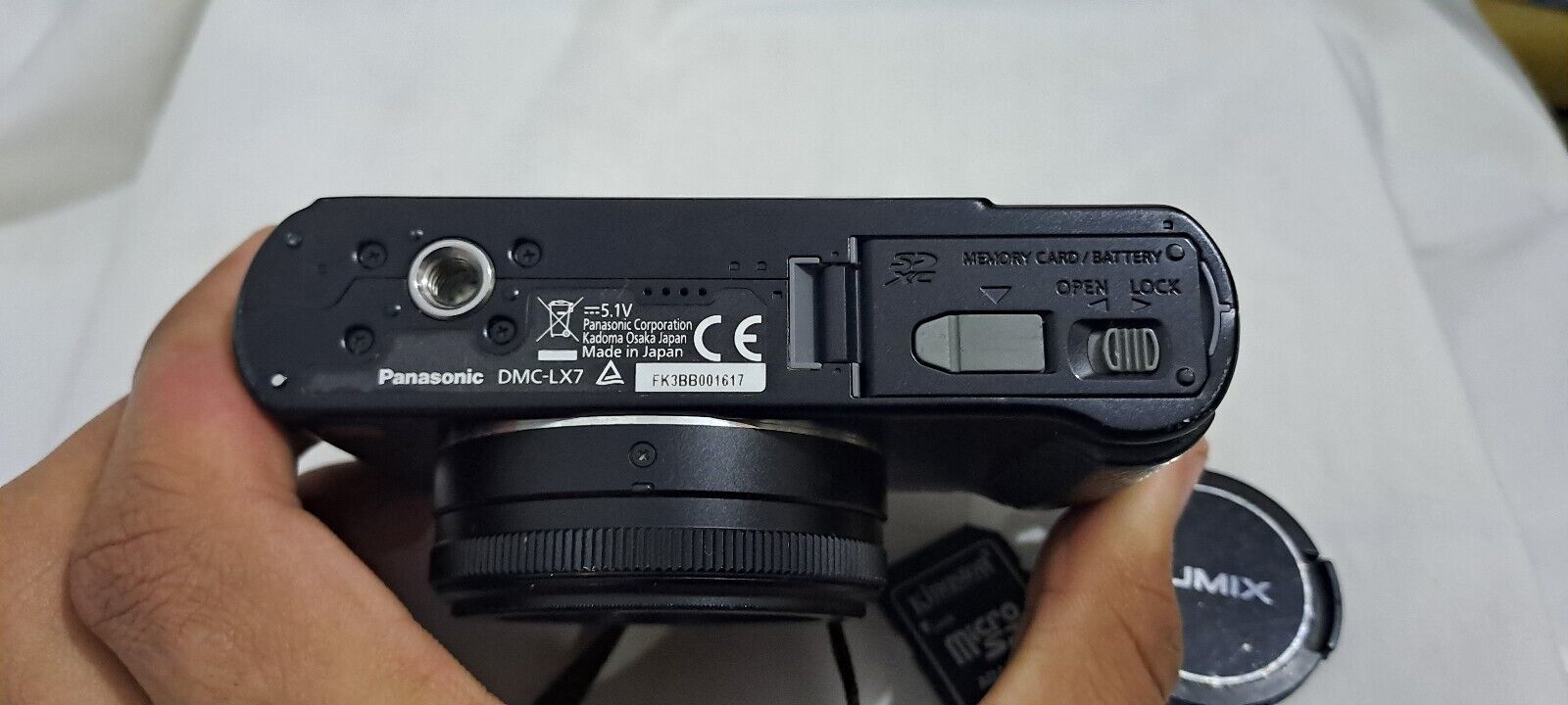 Picture 5 of 14