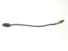 Sonde lambda BMW 550