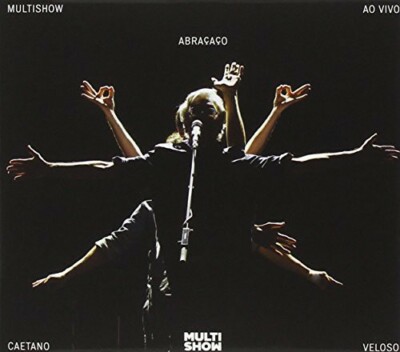 multishow ao vivo on line