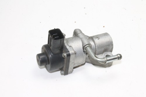 MAZDA 3 BL 2.0 MZR AGR-Ventil 1S7G-9D475-AK 2.00 Petrol 15081519