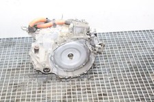 Boite de vitesse Lexus RX