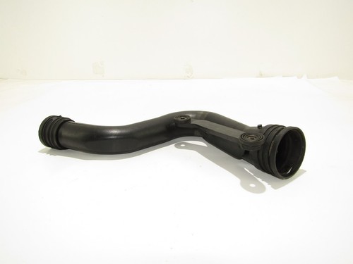 AUDI A3 8P Ladeluftkühler Schlauch Rohr Pipe Hose Intercooler 1K0145762P