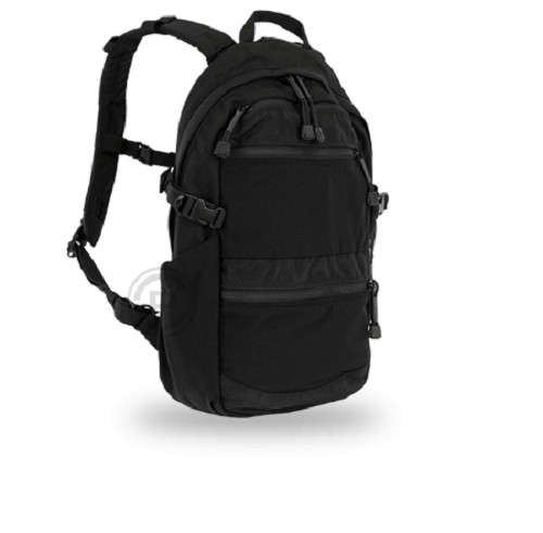 crye precision backpack