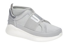 UGG Damen Schuhe Neutra Trainer 1110878 Sneak...