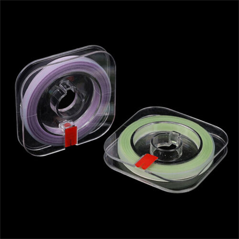 Dental Polishing Strip 6/4mm Resin Tooth Grinding Sanding Teeth