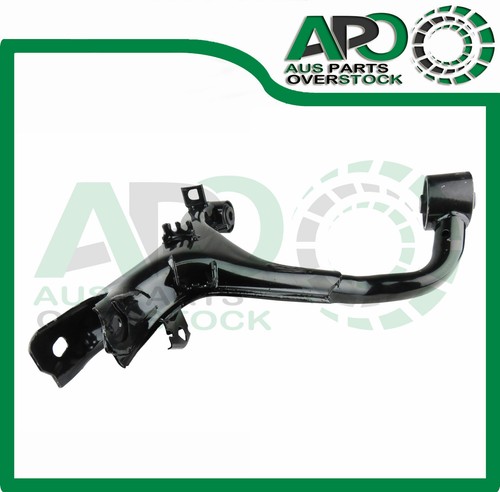 Rear Upper Right Control Arm NEW for Land Rover DISCOVERY 3 2004-2009 - Picture 2 of 5