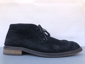 vionic chukka boots