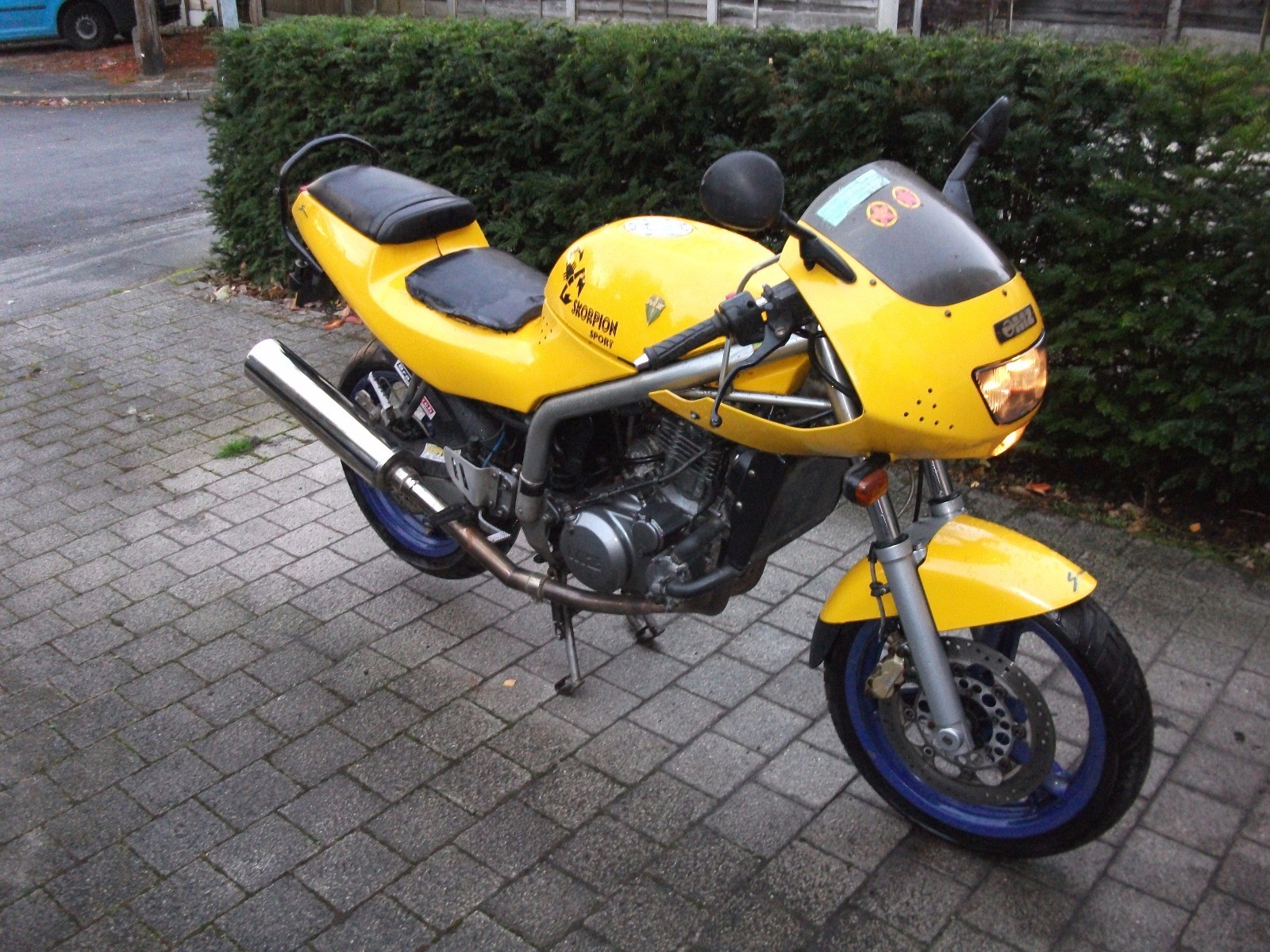 s-l1600.jpg