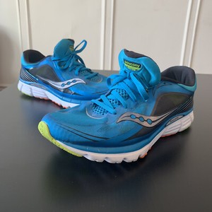 kinvara 5