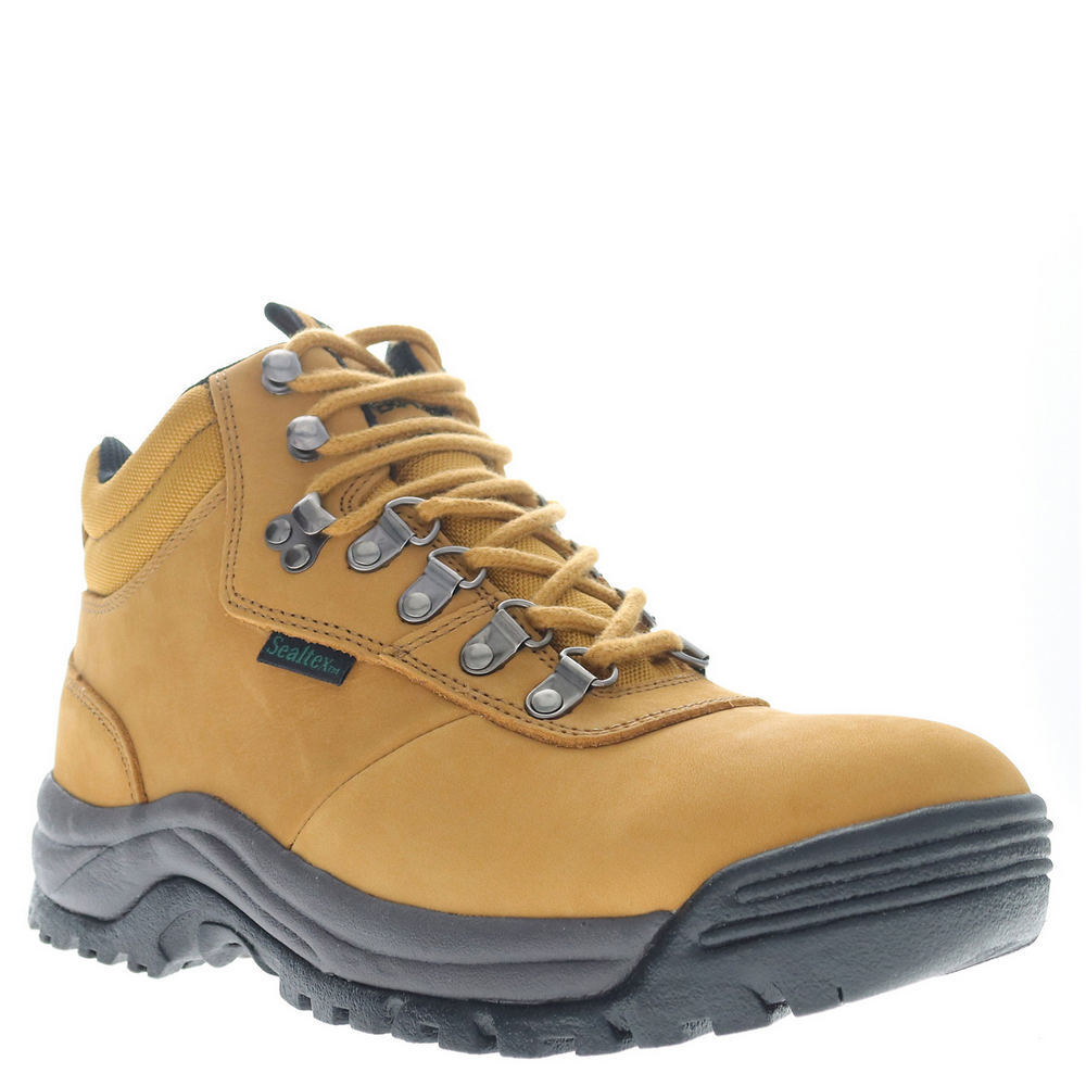 Мужские ботинки Propet Cliffwalker