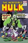 Amazing Spiderman #21 Mangiatordi Disney100 Variant What if Hulk Comic 2023 VF