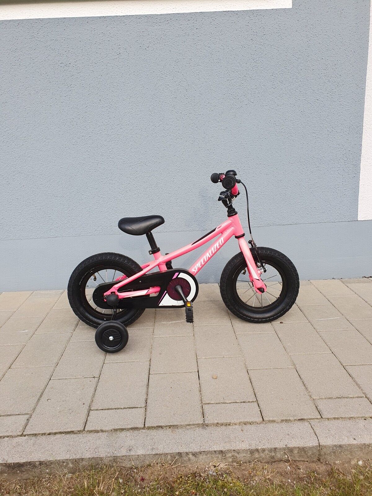 Bild 2 von 6