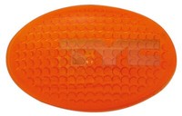 Beidseitig|Seitlichereinbau TYC 18-5009-01-2 Blinkleuchte FüR Opel