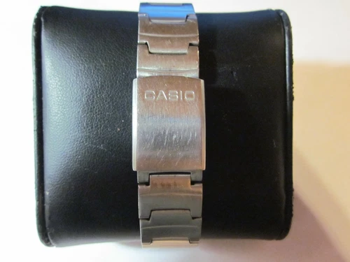 Ersatzteile CASIO 2747 2285 341 1156 2879 1572 593 3149 695 244 1595 1333 UVM - Bild 5 von 333