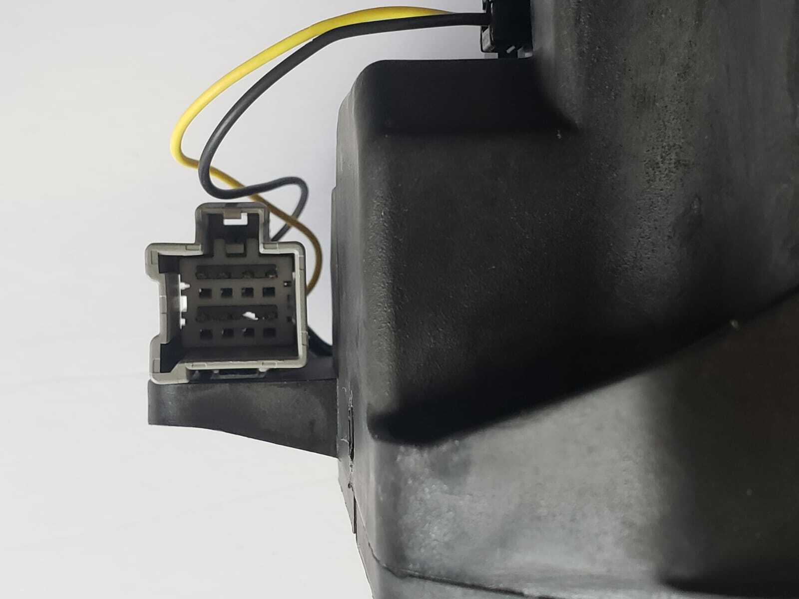 LIFETIME WARRANTY 2005 to 2007 Chrysler Pacifica Gear Shifter Assembly