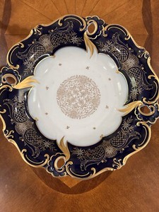 Weimar Porcelain Germany | eBay